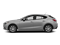 Liquid Silver Metallic 2015 Mazda Mazda3 Pictures Mazda3 Wagon 5D s GT I4 photos side view Liquid Silver Metallic 2015 Mazda Mazda3 Pictures Mazda3 Wagon 5D s GT I4 photos side view