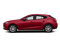 Soul Red Metallic 2015 Mazda Mazda3 Pictures Mazda3 Wagon 5D s GT I4 photos side view Soul Red Metallic 2015 Mazda Mazda3 Pictures Mazda3 Wagon 5D s GT I4 photos side view