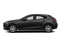 Jet Black Mica 2015 Mazda Mazda3 Pictures Mazda3 Wagon 5D s GT I4 photos side view Jet Black Mica 2015 Mazda Mazda3 Pictures Mazda3 Wagon 5D s GT I4 photos side view