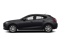 Meteor Gray Mica 2015 Mazda Mazda3 Pictures Mazda3 Wagon 5D s GT I4 photos side view Meteor Gray Mica 2015 Mazda Mazda3 Pictures Mazda3 Wagon 5D s GT I4 photos side view