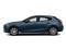 Blue Reflex Mica 2015 Mazda Mazda3 Pictures Mazda3 Wagon 5D s GT I4 photos side view Blue Reflex Mica 2015 Mazda Mazda3 Pictures Mazda3 Wagon 5D s GT I4 photos side view