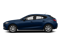 Deep Crystal Blue Mica 2015 Mazda Mazda3 Pictures Mazda3 Wagon 5D s GT I4 photos side view Deep Crystal Blue Mica 2015 Mazda Mazda3 Pictures Mazda3 Wagon 5D s GT I4 photos side view