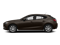 Titanium Flash Mica 2015 Mazda Mazda3 Pictures Mazda3 Wagon 5D s GT I4 photos side view Titanium Flash Mica 2015 Mazda Mazda3 Pictures Mazda3 Wagon 5D s GT I4 photos side view