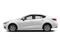 Snowflake White Pearl Mica 2015 Mazda Mazda3 Pictures Mazda3 Sedan 4D i Touring I4 photos side view Snowflake White Pearl Mica 2015 Mazda Mazda3 Pictures Mazda3 Sedan 4D i Touring I4 photos side view