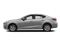 Liquid Silver Metallic 2015 Mazda Mazda3 Pictures Mazda3 Sedan 4D i Touring I4 photos side view Liquid Silver Metallic 2015 Mazda Mazda3 Pictures Mazda3 Sedan 4D i Touring I4 photos side view