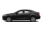 Jet Black Mica 2015 Mazda Mazda3 Pictures Mazda3 Sedan 4D i Touring I4 photos side view Jet Black Mica 2015 Mazda Mazda3 Pictures Mazda3 Sedan 4D i Touring I4 photos side view