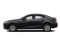 Meteor Gray Mica 2015 Mazda Mazda3 Pictures Mazda3 Sedan 4D i Touring I4 photos side view Meteor Gray Mica 2015 Mazda Mazda3 Pictures Mazda3 Sedan 4D i Touring I4 photos side view