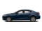 Blue Reflex Mica 2015 Mazda Mazda3 Pictures Mazda3 Sedan 4D i Touring I4 photos side view Blue Reflex Mica 2015 Mazda Mazda3 Pictures Mazda3 Sedan 4D i Touring I4 photos side view