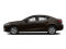 Titanium Flash Mica 2015 Mazda Mazda3 Pictures Mazda3 Sedan 4D i Touring I4 photos side view Titanium Flash Mica 2015 Mazda Mazda3 Pictures Mazda3 Sedan 4D i Touring I4 photos side view