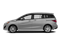Liquid Silver Metallic 2015 Mazda Mazda5 Pictures Mazda5 Wagon 5D GT I4 photos side view Liquid Silver Metallic 2015 Mazda Mazda5 Pictures Mazda5 Wagon 5D GT I4 photos side view