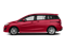 Zeal Red Mica 2015 Mazda Mazda5 Pictures Mazda5 Wagon 5D GT I4 photos side view Zeal Red Mica 2015 Mazda Mazda5 Pictures Mazda5 Wagon 5D GT I4 photos side view