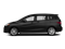 Jet Black Mica 2015 Mazda Mazda5 Pictures Mazda5 Wagon 5D GT I4 photos side view Jet Black Mica 2015 Mazda Mazda5 Pictures Mazda5 Wagon 5D GT I4 photos side view