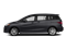 Meteor Gray Mica 2015 Mazda Mazda5 Pictures Mazda5 Wagon 5D GT I4 photos side view Meteor Gray Mica 2015 Mazda Mazda5 Pictures Mazda5 Wagon 5D GT I4 photos side view