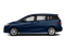 Deep Crystal Blue 2015 Mazda Mazda5 Pictures Mazda5 Wagon 5D GT I4 photos side view Deep Crystal Blue 2015 Mazda Mazda5 Pictures Mazda5 Wagon 5D GT I4 photos side view