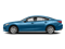 Blue Reflex Mica 2015 Mazda Mazda6 Pictures Mazda6 Sedan 4D i Touring Tech I4 photos side view Blue Reflex Mica 2015 Mazda Mazda6 Pictures Mazda6 Sedan 4D i Touring Tech I4 photos side view