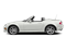 Crystal White Pearl 2015 Mazda MX-5 Miata Pictures MX-5 Miata Convertible 2D GT I4 photos side view Crystal White Pearl 2015 Mazda MX-5 Miata Pictures MX-5 Miata Convertible 2D GT I4 photos side view