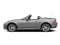 Liquid Silver Metallic 2015 Mazda MX-5 Miata Pictures MX-5 Miata Hardtop 2D GT I4 photos side view Liquid Silver Metallic 2015 Mazda MX-5 Miata Pictures MX-5 Miata Hardtop 2D GT I4 photos side view