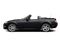 Meteor Gray 2015 Mazda MX-5 Miata Pictures MX-5 Miata Hardtop 2D GT I4 photos side view Meteor Gray 2015 Mazda MX-5 Miata Pictures MX-5 Miata Hardtop 2D GT I4 photos side view