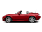 True Red 2015 Mazda MX-5 Miata Pictures MX-5 Miata Convertible 2D Sport I4 photos side view True Red 2015 Mazda MX-5 Miata Pictures MX-5 Miata Convertible 2D Sport I4 photos side view