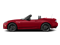 Soul Red 2015 Mazda MX-5 Miata Pictures MX-5 Miata Hardtop 2D Anniversary I4 photos side view Soul Red 2015 Mazda MX-5 Miata Pictures MX-5 Miata Hardtop 2D Anniversary I4 photos side view