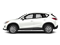 Crystal White Mica 2015 Mazda CX-5 Pictures CX-5 Utility 4D Touring AWD I4 photos side view Crystal White Mica 2015 Mazda CX-5 Pictures CX-5 Utility 4D Touring AWD I4 photos side view