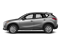 Liquid Silver 2015 Mazda CX-5 Pictures CX-5 Utility 4D Touring AWD I4 photos side view Liquid Silver 2015 Mazda CX-5 Pictures CX-5 Utility 4D Touring AWD I4 photos side view