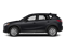 Meteor Gray Mica 2015 Mazda CX-5 Pictures CX-5 Utility 4D Touring AWD I4 photos side view Meteor Gray Mica 2015 Mazda CX-5 Pictures CX-5 Utility 4D Touring AWD I4 photos side view