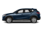 Blue Reflex Mica 2015 Mazda CX-5 Pictures CX-5 Utility 4D Touring AWD I4 photos side view Blue Reflex Mica 2015 Mazda CX-5 Pictures CX-5 Utility 4D Touring AWD I4 photos side view