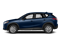 Deep Crystal Blue Mica 2015 Mazda CX-5 Pictures CX-5 Utility 4D Touring AWD I4 photos side view Deep Crystal Blue Mica 2015 Mazda CX-5 Pictures CX-5 Utility 4D Touring AWD I4 photos side view