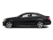Black 2015 Mercedes-Benz C-Class Pictures C-Class Coupe 2D C250 I4 Turbo photos side view Black 2015 Mercedes-Benz C-Class Pictures C-Class Coupe 2D C250 I4 Turbo photos side view