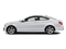 Polar White 2015 Mercedes-Benz C-Class Pictures C-Class Coupe 2D C250 I4 Turbo photos side view Polar White 2015 Mercedes-Benz C-Class Pictures C-Class Coupe 2D C250 I4 Turbo photos side view