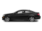 Magnetite Black Metallic 2015 Mercedes-Benz C-Class Pictures C-Class Coupe 2D C250 I4 Turbo photos side view Magnetite Black Metallic 2015 Mercedes-Benz C-Class Pictures C-Class Coupe 2D C250 I4 Turbo photos side view