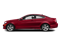 Mars Red 2015 Mercedes-Benz C-Class Pictures C-Class Coupe 2D C250 I4 Turbo photos side view Mars Red 2015 Mercedes-Benz C-Class Pictures C-Class Coupe 2D C250 I4 Turbo photos side view
