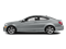 Iridium Silver Metallic 2015 Mercedes-Benz C-Class Pictures C-Class Coupe 2D C250 I4 Turbo photos side view Iridium Silver Metallic 2015 Mercedes-Benz C-Class Pictures C-Class Coupe 2D C250 I4 Turbo photos side view