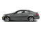 Palladium Silver Metallic 2015 Mercedes-Benz C-Class Pictures C-Class Coupe 2D C250 I4 Turbo photos side view Palladium Silver Metallic 2015 Mercedes-Benz C-Class Pictures C-Class Coupe 2D C250 I4 Turbo photos side view
