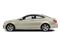 Diamond White Metallic 2015 Mercedes-Benz C-Class Pictures C-Class Coupe 2D C250 I4 Turbo photos side view Diamond White Metallic 2015 Mercedes-Benz C-Class Pictures C-Class Coupe 2D C250 I4 Turbo photos side view