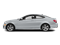 Diamond Silver Metallic 2015 Mercedes-Benz C-Class Pictures C-Class Coupe 2D C250 I4 Turbo photos side view Diamond Silver Metallic 2015 Mercedes-Benz C-Class Pictures C-Class Coupe 2D C250 I4 Turbo photos side view