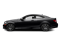 Black 2015 Mercedes-Benz C-Class Pictures C-Class Coupe 2D C350 AWD V6 photos side view Black 2015 Mercedes-Benz C-Class Pictures C-Class Coupe 2D C350 AWD V6 photos side view