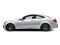 Polar White 2015 Mercedes-Benz C-Class Pictures C-Class Coupe 2D C350 AWD V6 photos side view Polar White 2015 Mercedes-Benz C-Class Pictures C-Class Coupe 2D C350 AWD V6 photos side view