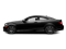 Magnetite Black Metallic 2015 Mercedes-Benz C-Class Pictures C-Class Coupe 2D C350 AWD V6 photos side view Magnetite Black Metallic 2015 Mercedes-Benz C-Class Pictures C-Class Coupe 2D C350 AWD V6 photos side view
