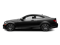 Obsidian Black Metallic 2015 Mercedes-Benz C-Class Pictures C-Class Coupe 2D C350 AWD V6 photos side view Obsidian Black Metallic 2015 Mercedes-Benz C-Class Pictures C-Class Coupe 2D C350 AWD V6 photos side view
