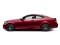 Mars Red 2015 Mercedes-Benz C-Class Pictures C-Class Coupe 2D C350 AWD V6 photos side view Mars Red 2015 Mercedes-Benz C-Class Pictures C-Class Coupe 2D C350 AWD V6 photos side view