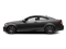 Steel Gray Metallic 2015 Mercedes-Benz C-Class Pictures C-Class Coupe 2D C350 AWD V6 photos side view Steel Gray Metallic 2015 Mercedes-Benz C-Class Pictures C-Class Coupe 2D C350 AWD V6 photos side view