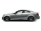 Iridium Silver Metallic 2015 Mercedes-Benz C-Class Pictures C-Class Coupe 2D C350 AWD V6 photos side view Iridium Silver Metallic 2015 Mercedes-Benz C-Class Pictures C-Class Coupe 2D C350 AWD V6 photos side view