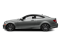 Palladium Silver Metallic 2015 Mercedes-Benz C-Class Pictures C-Class Coupe 2D C350 AWD V6 photos side view Palladium Silver Metallic 2015 Mercedes-Benz C-Class Pictures C-Class Coupe 2D C350 AWD V6 photos side view