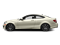 Diamond White Metallic 2015 Mercedes-Benz C-Class Pictures C-Class Coupe 2D C350 AWD V6 photos side view Diamond White Metallic 2015 Mercedes-Benz C-Class Pictures C-Class Coupe 2D C350 AWD V6 photos side view