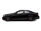 Black 2015 Mercedes-Benz C-Class Pictures C-Class Coupe 2D C63 AMG V8 photos side view Black 2015 Mercedes-Benz C-Class Pictures C-Class Coupe 2D C63 AMG V8 photos side view