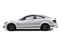 Polar White 2015 Mercedes-Benz C-Class Pictures C-Class Coupe 2D C63 AMG V8 photos side view Polar White 2015 Mercedes-Benz C-Class Pictures C-Class Coupe 2D C63 AMG V8 photos side view