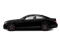 Magnetite Black Metallic 2015 Mercedes-Benz C-Class Pictures C-Class Coupe 2D C63 AMG V8 photos side view Magnetite Black Metallic 2015 Mercedes-Benz C-Class Pictures C-Class Coupe 2D C63 AMG V8 photos side view