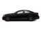Obsidian Black Metallic 2015 Mercedes-Benz C-Class Pictures C-Class Coupe 2D C63 AMG V8 photos side view Obsidian Black Metallic 2015 Mercedes-Benz C-Class Pictures C-Class Coupe 2D C63 AMG V8 photos side view